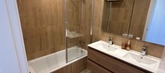 2 Schlafzimmer Wohnung in Los Alcazares, Spain, Nr. 161229 12