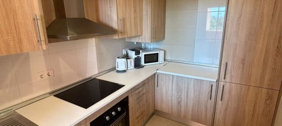 2 Schlafzimmer Wohnung in Los Alcazares, Spain, Nr. 161229 8