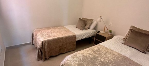 2 Schlafzimmer Wohnung in Los Alcazares, Spain, Nr. 161229 15