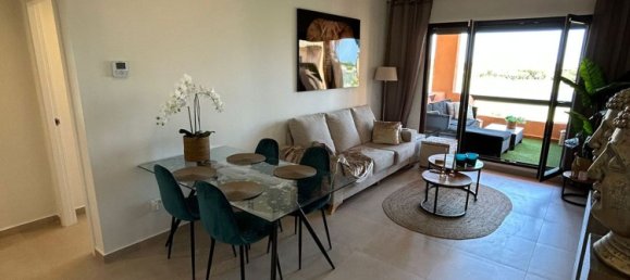 2 Schlafzimmer Wohnung in Los Alcazares, Spain, Nr. 161229 6