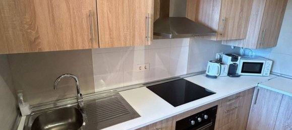 2 Schlafzimmer Wohnung in Los Alcazares, Spain, Nr. 161229 10