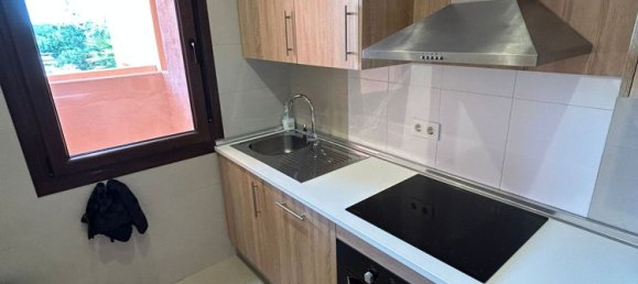 2 Schlafzimmer Wohnung in Los Alcazares, Spain, Nr. 161229 4