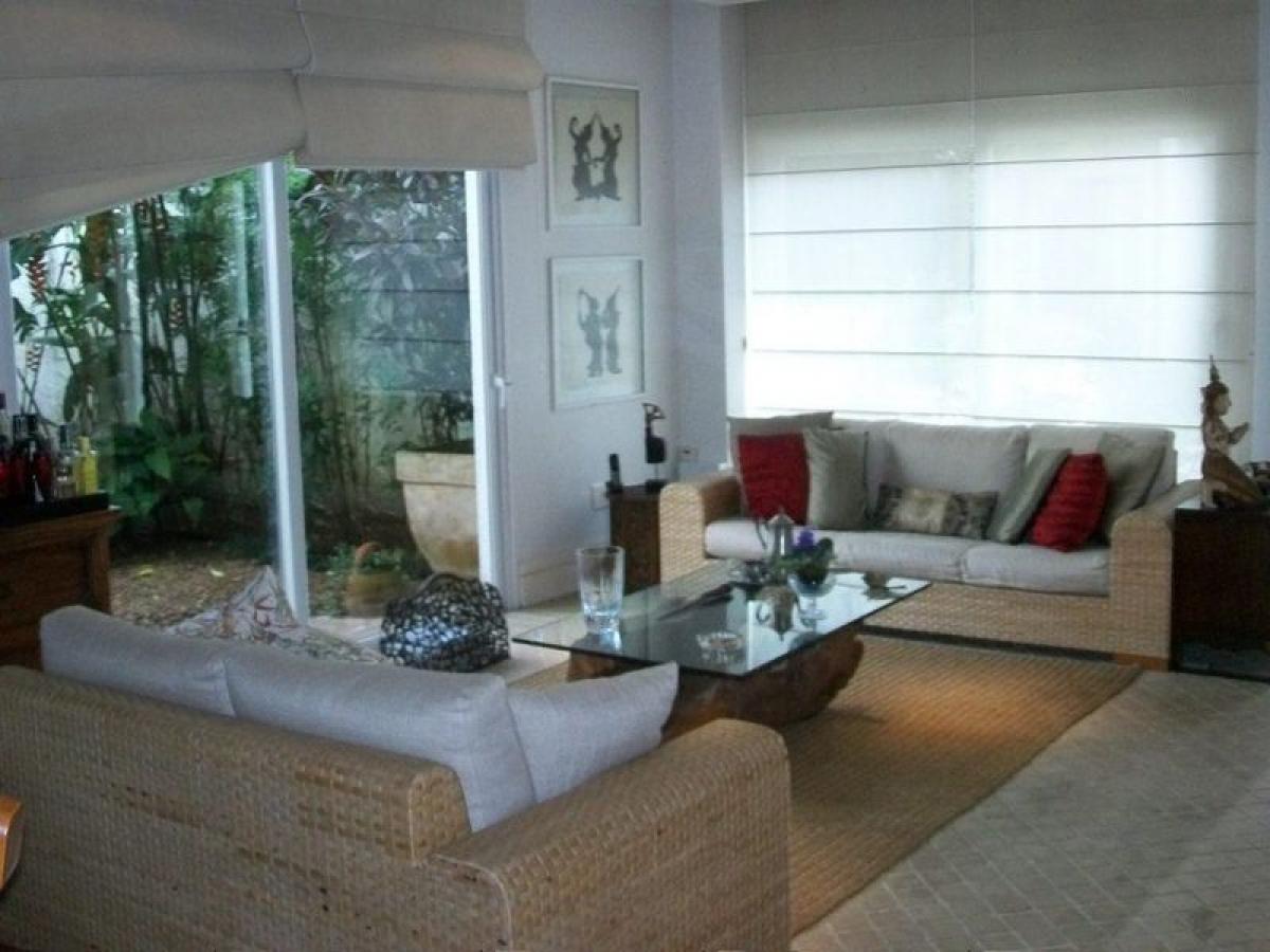 3 Schlafzimmer Haus in Sao Paulo, Brazil, Nr. 486743