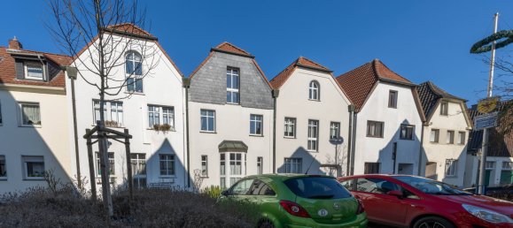 4 bedrooms Townhouse in Unna, Germany No. 129816 30