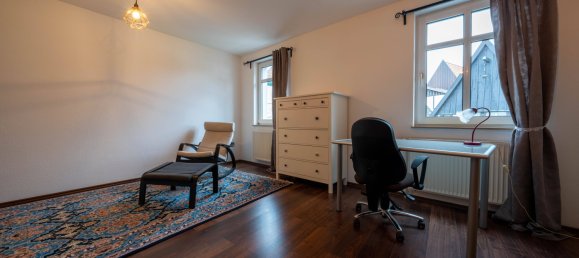 4 bedrooms Townhouse in Unna, Germany No. 129816 21