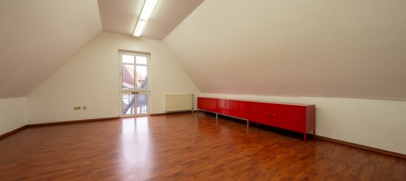 4 bedrooms Townhouse in Unna, Germany No. 129816 27