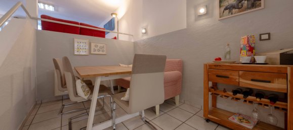 4 bedrooms Townhouse in Unna, Germany No. 129816 6