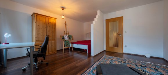 4 bedrooms Townhouse in Unna, Germany No. 129816 22