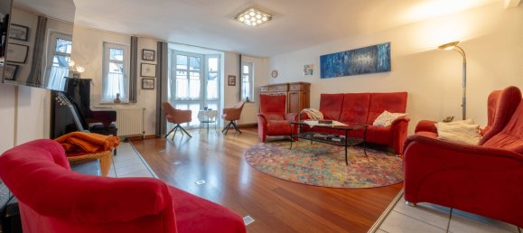 4 bedrooms Townhouse in Unna, Germany No. 129816 10