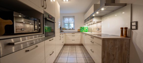 4 bedrooms Townhouse in Unna, Germany No. 129816 7