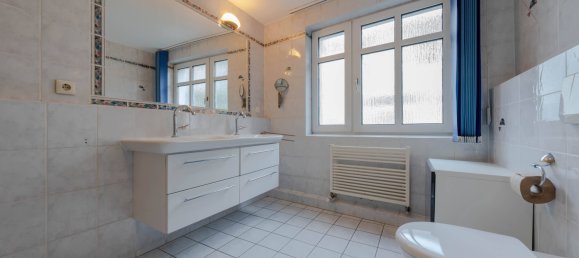 4 bedrooms Townhouse in Unna, Germany No. 129816 17