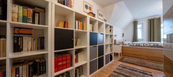 4 bedrooms Townhouse in Unna, Germany No. 129816 25