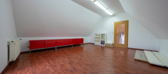 4 bedrooms Townhouse in Unna, Germany No. 129816 28