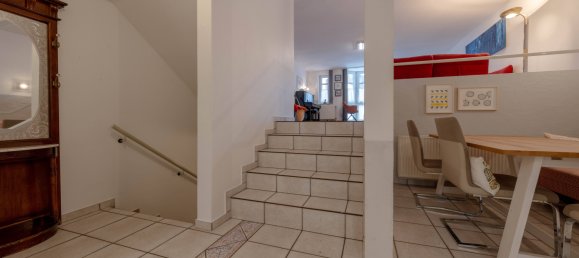 4 bedrooms Townhouse in Unna, Germany No. 129816 5