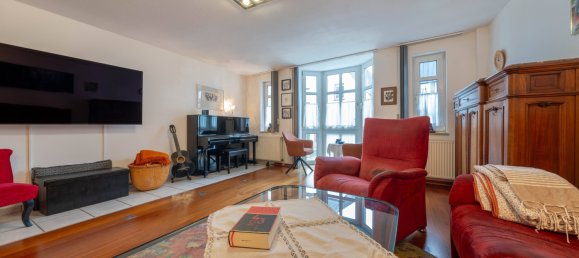 4 bedrooms Townhouse in Unna, Germany No. 129816 13