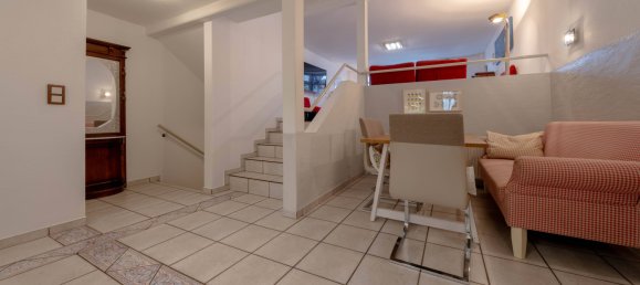 4 bedrooms Townhouse in Unna, Germany No. 129816 4