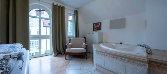 4 bedrooms Townhouse in Unna, Germany No. 129816 24