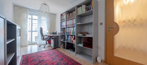 4 bedrooms Townhouse in Unna, Germany No. 129816 16