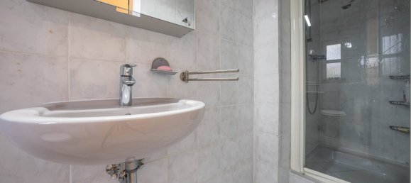 4 bedrooms Townhouse in Unna, Germany No. 129816 3