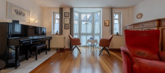 4 bedrooms Townhouse in Unna, Germany No. 129816 14