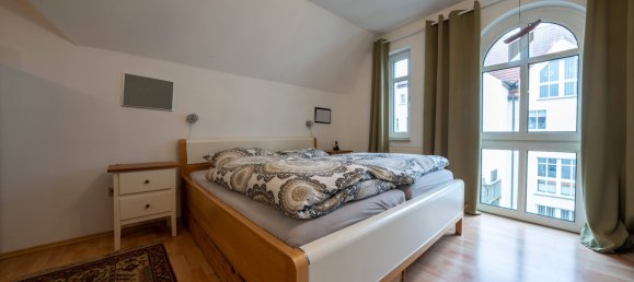 4 bedrooms Townhouse in Unna, Germany No. 129816 23