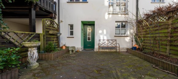 4 bedrooms Townhouse in Unna, Germany No. 129816 29