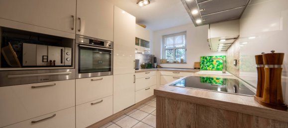 4 bedrooms Townhouse in Unna, Germany No. 129816 8