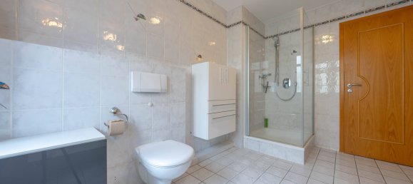 4 bedrooms Townhouse in Unna, Germany No. 129816 18