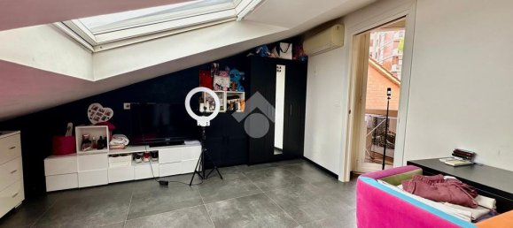 2 Schlafzimmer Wohnung in Rome, Italy, Nr. 329427 11