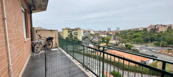 2 Schlafzimmer Wohnung in Rome, Italy, Nr. 329427 16