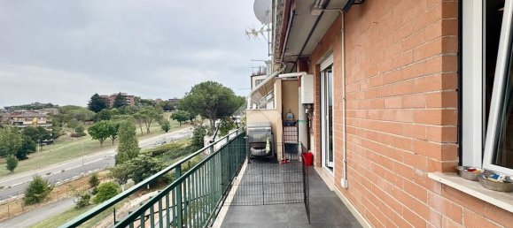 2 Schlafzimmer Wohnung in Rome, Italy, Nr. 329427 17