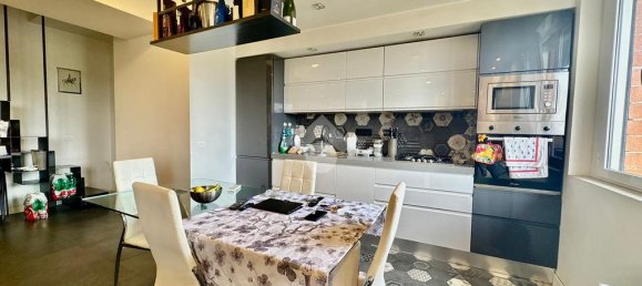 2 Schlafzimmer Wohnung in Rome, Italy, Nr. 329427 5