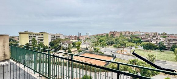 2 Schlafzimmer Wohnung in Rome, Italy, Nr. 329427 15