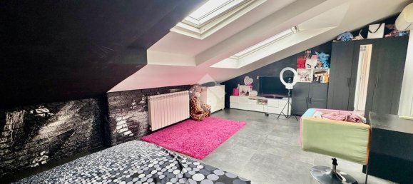 2 Schlafzimmer Wohnung in Rome, Italy, Nr. 329427 10