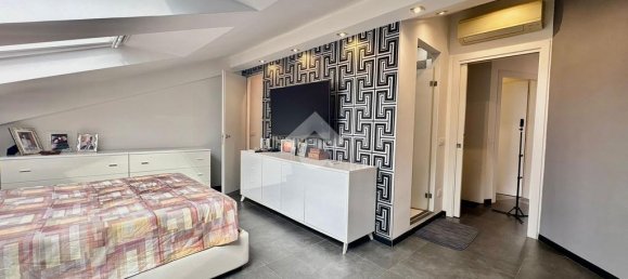 2 Schlafzimmer Wohnung in Rome, Italy, Nr. 329427 7