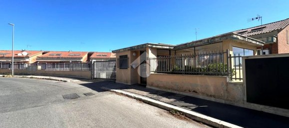 2 Schlafzimmer Wohnung in Rome, Italy, Nr. 329427 19