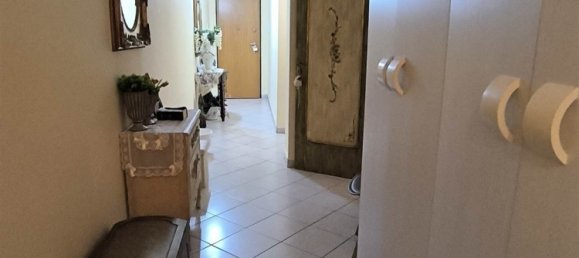 Apartamento T3 em Sciacca, Italy N.º 285418 15