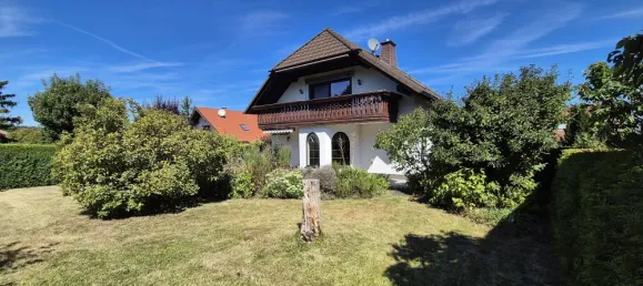 2 bedrooms House in Wartburgkreis, Germany No. 273125 6