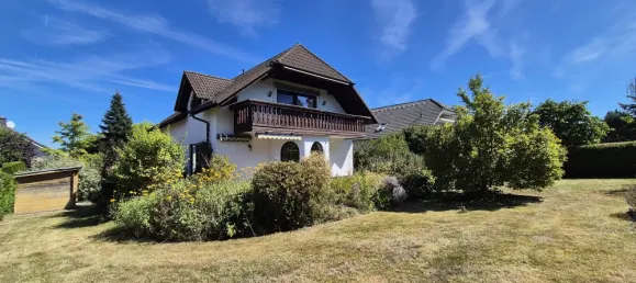 2 bedrooms House in Wartburgkreis, Germany No. 273125 8