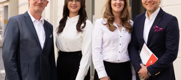 2 bedrooms House in Wartburgkreis, Germany No. 273125 14