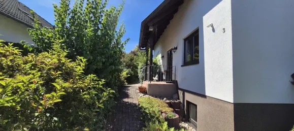 2 bedrooms House in Wartburgkreis, Germany No. 273125 4