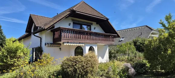2 bedrooms House in Wartburgkreis, Germany No. 273125 9