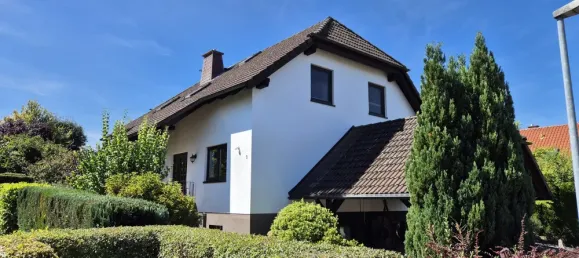 2 bedrooms House in Wartburgkreis, Germany No. 273125 3