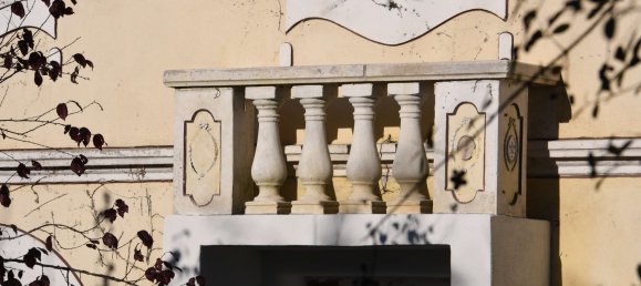 5-salle Maison à Aichach-Friedberg, Germany No. 219252 25