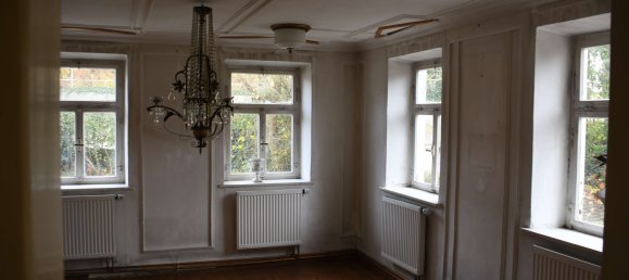 5-salle Maison à Aichach-Friedberg, Germany No. 219252 32