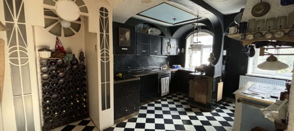 5-salle Maison à Aichach-Friedberg, Germany No. 219252 31