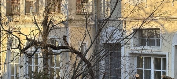 5-salle Maison à Aichach-Friedberg, Germany No. 219252 2