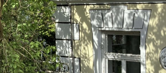 5-salle Maison à Aichach-Friedberg, Germany No. 219252 3