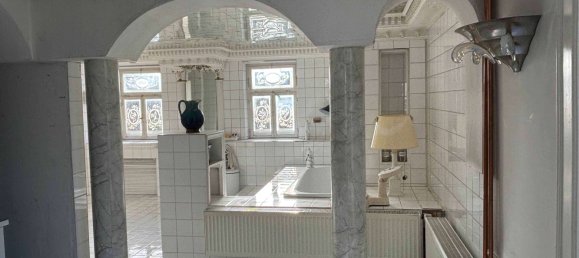 5-salle Maison à Aichach-Friedberg, Germany No. 219252 16