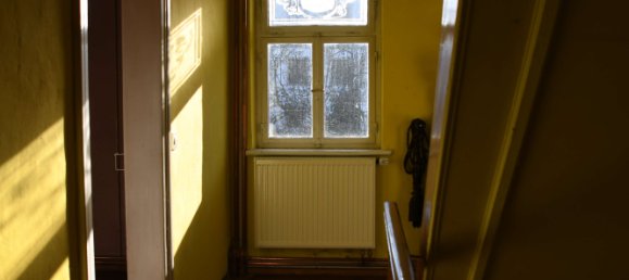 5-salle Maison à Aichach-Friedberg, Germany No. 219252 34